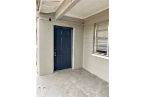 38313 TUCKER ROAD, ZEPHYRHILLS, FL 33542 - MLS#MFRTB8456911