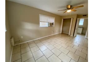 38313 TUCKER ROAD, ZEPHYRHILLS, FL 33542 - MLS#MFRTB8456911