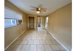 38313 TUCKER ROAD, ZEPHYRHILLS, FL 33542 - MLS#MFRTB8456911