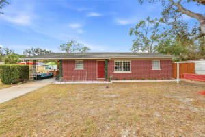9402 NEWPORT AVENUE, TAMPA, FL 33612 - MLS#MFRTB8456914