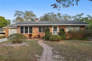 9403 N Edison Ave, TAMPA