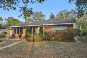 9403 EDISON AVENUE, TAMPA, FL 33612 - MLS#MFRTB8456915