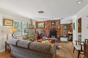 9403 EDISON AVENUE, TAMPA, FL 33612 - MLS#MFRTB8456915