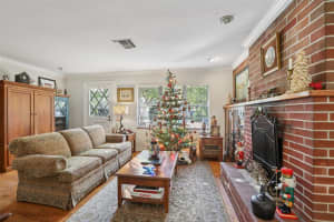 9403 EDISON AVENUE, TAMPA, FL 33612 - MLS#MFRTB8456915