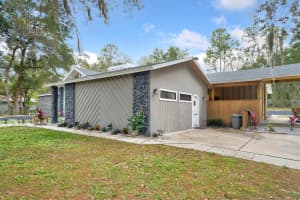 3451 DAWN COURT, LAKE MARY, FL 32746 - MLS#MFRTB8456916