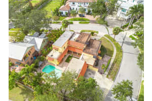 201 BLANCA AVENUE, TAMPA, FL 33606 - MLS#MFRTB8456917