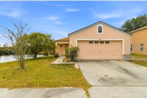 10417 Blackmore Dr, TAMPA 10417 Blackmore Dr, TAMPA
