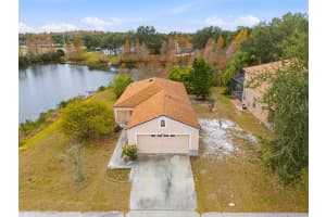 10417 BLACKMORE DRIVE, TAMPA, FL 33647 - MLS#MFRTB8456918