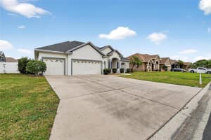 258 TERRANOVA BOULEVARD, WINTER HAVEN, FL 33884 - MLS#MFRTB8456919