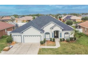258 TERRANOVA BOULEVARD, WINTER HAVEN, FL 33884 - MLS#MFRTB8456919