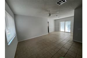 5746 103RD AVENUE, PINELLAS PARK, FL 33782 - MLS#MFRTB8456921