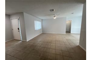 5746 103RD AVENUE, PINELLAS PARK, FL 33782 - MLS#MFRTB8456921