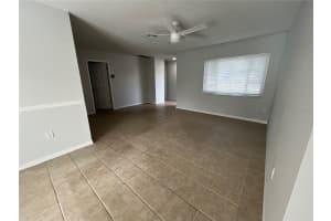 5746 103RD AVENUE, PINELLAS PARK, FL 33782 - MLS#MFRTB8456921