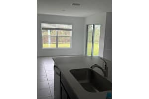 1824 TAHITIAN SUNRISE DRIVE, PLANT CITY, FL 33565 - MLS#MFRTB8456922