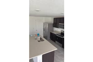 1824 TAHITIAN SUNRISE DRIVE, PLANT CITY, FL 33565 - MLS#MFRTB8456922