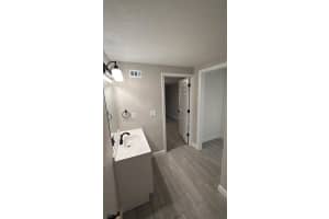 1824 TAHITIAN SUNRISE DRIVE, PLANT CITY, FL 33565 - MLS#MFRTB8456922