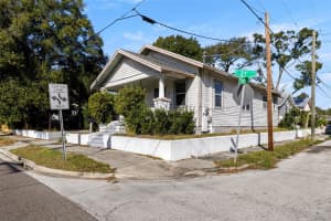 1610 21ST AVENUE, TAMPA, FL 33605 - MLS#MFRTB8456925