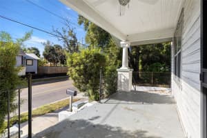 1610 21ST AVENUE, TAMPA, FL 33605 - MLS#MFRTB8456925