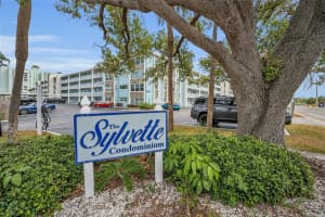 300 64TH AVENUE, ST PETE BEACH, FL 33706 - MLS#MFRTB8456926