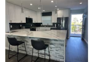 300 64TH AVENUE, ST PETE BEACH, FL 33706 - MLS#MFRTB8456926