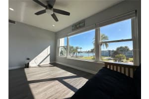 300 64TH AVENUE, ST PETE BEACH, FL 33706 - MLS#MFRTB8456926