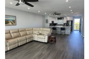 300 64TH AVENUE, ST PETE BEACH, FL 33706 - MLS#MFRTB8456926