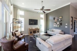 6615 CURRENT DRIVE, APOLLO BEACH, FL 33572 - MLS#MFRTB8456928