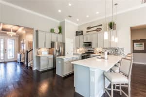 6615 CURRENT DRIVE, APOLLO BEACH, FL 33572 - MLS#MFRTB8456928