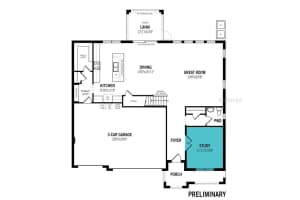 9022 SUNDANCE TERRACE, PARRISH, FL 34219 - MLS#MFRTB8456931