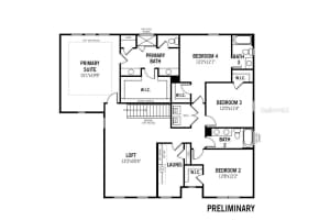 9022 SUNDANCE TERRACE, PARRISH, FL 34219 - MLS#MFRTB8456931