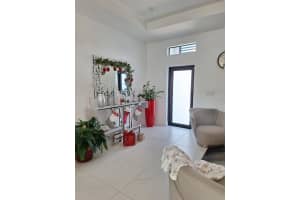 616 TROPICANA PARKWAY, CAPE CORAL, FL 33993 - MLS#MFRTB8456935