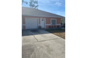 3336 HEITER STREET, TAMPA, FL 33607 - MLS#MFRTB8456936