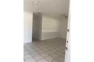 3336 HEITER STREET, TAMPA, FL 33607 - MLS#MFRTB8456936