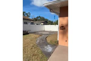 3336 HEITER STREET, TAMPA, FL 33607 - MLS#MFRTB8456936