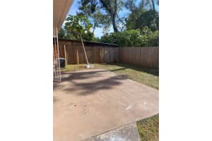 3336 HEITER STREET, TAMPA, FL 33607 - MLS#MFRTB8456936