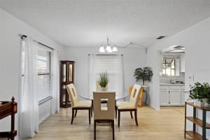 2408 HAMMOCK PINE BOULEVARD, CLEARWATER, FL 33761 - MLS#MFRTB8456940