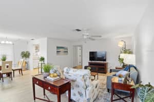 2408 HAMMOCK PINE BOULEVARD, CLEARWATER, FL 33761 - MLS#MFRTB8456940