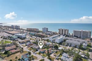 15424 2ND STREET, MADEIRA BEACH, FL 33708 - MLS#MFRTB8456942
