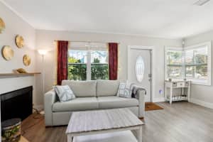 15424 2ND STREET, MADEIRA BEACH, FL 33708 - MLS#MFRTB8456942