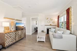 15424 2ND STREET, MADEIRA BEACH, FL 33708 - MLS#MFRTB8456942