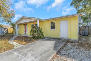1408 WHITEHALL LANE, HOLIDAY, FL 34691 - MLS#MFRTB8456944