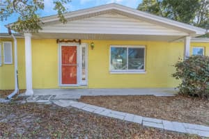 1408 WHITEHALL LANE, HOLIDAY, FL 34691 - MLS#MFRTB8456944