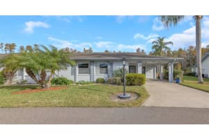2024 HEATHFIELD CIRCLE, SUN CITY CENTER, FL 33573 - MLS#MFRTB8456945