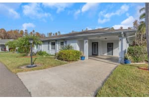 2024 HEATHFIELD CIRCLE, SUN CITY CENTER, FL 33573 - MLS#MFRTB8456945