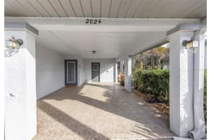 2024 HEATHFIELD CIRCLE, SUN CITY CENTER, FL 33573 - MLS#MFRTB8456945