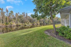 2024 HEATHFIELD CIRCLE, SUN CITY CENTER, FL 33573 - MLS#MFRTB8456945