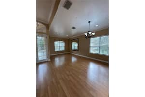 7729 ARALIA WAY, SEMINOLE, FL 33777 - MLS#MFRTB8456947