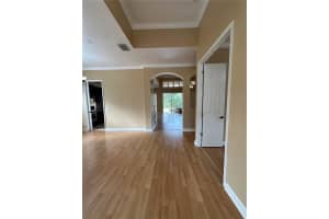 7729 ARALIA WAY, SEMINOLE, FL 33777 - MLS#MFRTB8456947