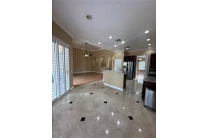 7729 ARALIA WAY, SEMINOLE, FL 33777 - MLS#MFRTB8456947