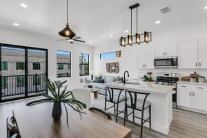 7016 MASCOTTE STREET, TAMPA, FL 33616 - MLS#MFRTB8456948